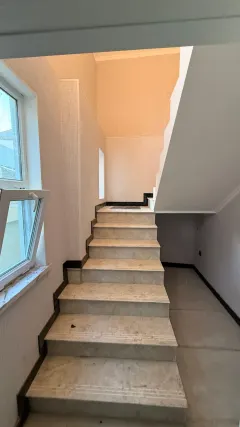 For rent 6-room Office 160 m² Binəqədi dist. – şəkil 20