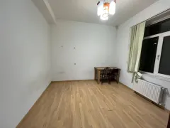 For rent 10-room Office 400 m² Binəqədi dist. – şəkil 5