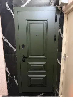 Satılır 2 otaqlı Mənzil 50 m² Nəsimi r. – şəkil 9