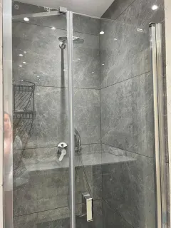 Kirayə 2 otaqlı Mənzil 65 m² Yasamal r. – şəkil 8