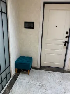 Kirayə 2 otaqlı Mənzil 70 m² Xətai r. Şah İsmayıl Xətai m. – şəkil 15