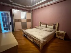 Kirayə 3 otaqlı Mənzil 123 m² Nəsimi r. 28 May m. – şəkil 9