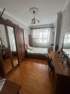 Satılır 2 otaqlı Mənzil 38 m² Xırdalan – şəkil 18