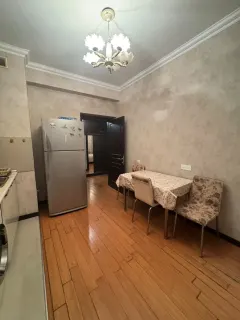 Satılır 2 otaqlı Mənzil 68 m² Yasamal r. 20 Yanvar m. – şəkil 5