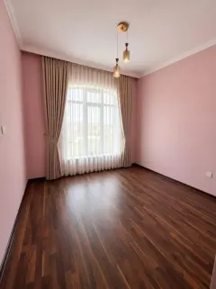 Satılır 6 otaqlı Həyət evi / Bağ evi 250 m² Sabunçu r. Nardaran q. – şəkil 8