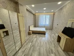 For rent 4-room Apartment 160 m² Nəsimi dist. Gənclik metro – şəkil 7
