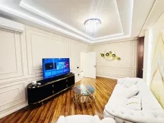 Satılır 2 otaqlı Mənzil 61 m² Nərimanov r. – şəkil 12