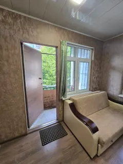 Kirayə 4 otaqlı Mənzil 75 m² Nərimanov r. Nərimanov m. – şəkil 7