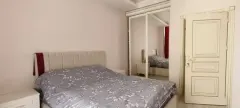 For rent 3-room Apartment 140 m² Bakı – şəkil 10