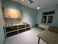 For rent 10-room Office 400 m² Binəqədi dist. – şəkil 10