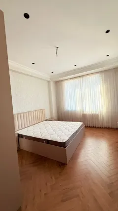 Satılır 3 otaqlı Mənzil 77 m² Yasamal r. – şəkil 7