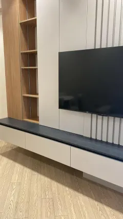 Kirayə 2 otaqlı Mənzil 75 m² Xətai r. – şəkil 6