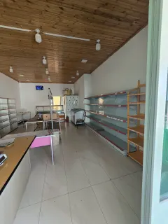 Kirayə Obyekt 100 m² Suraxanı r. Qaraçuxur q. – şəkil 2