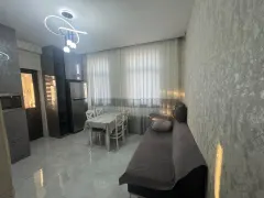 Kirayə 3 otaqlı Mənzil 105 m² Nəsimi r. Memar Əcəmi m. – şəkil 6