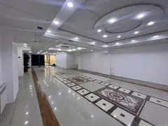 Kirayə 3 otaqlı Ofis 300 m² Nəsimi r. – şəkil 3