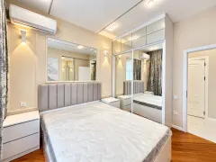Satılır 2 otaqlı Mənzil 75 m² Xətai r. – şəkil 5