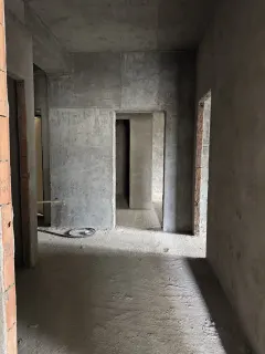 Ağ Şəhər 345000 – şəkil 5