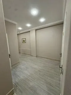 Kirayə 3 otaqlı Ofis 100 m² Nərimanov r. – şəkil 8
