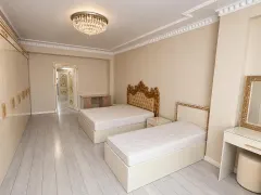 Kirayə 3 otaqlı Mənzil 235 m² Yasamal r. Nizami m. – şəkil 11