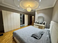 Satılır 4 otaqlı Mənzil 159 m² Nərimanov r. Gənclik m. – şəkil 11