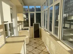 Satılır 3 otaqlı Mənzil 76 m² Bakı – şəkil 10