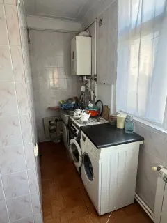 Satış 3 otaq 255000 azn – şəkil 12