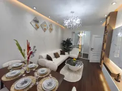 Kirayə 3 otaqlı Mənzil 110 m² Bakı – şəkil 11