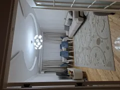 Satılır 3 otaqlı Mənzil 115 m² Yasamal r. – şəkil 3