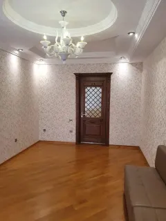 Kirayə 3 otaqlı Mənzil 280 m² Yasamal r. Nizami m. – şəkil 6