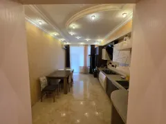For rent 5-room Apartment 260 m² Nəsimi dist. 28 May metro – şəkil 14