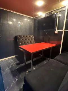 Satılır Obyekt 121 m² Nərimanov r. – şəkil 7