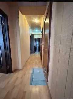 Satılır 3 otaqlı Mənzil 74 m² Abşeron r. – şəkil 7