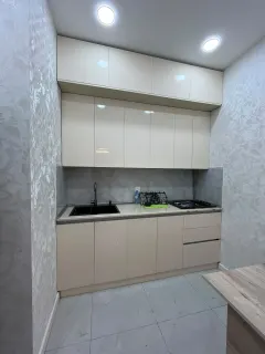 Kirayə 2 otaqlı Mənzil 80 m² Nərimanov r. Nərimanov m. – şəkil 6