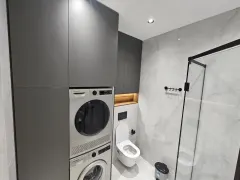 Kirayə 2 otaqlı Mənzil 65 m² Xətai r. – şəkil 3