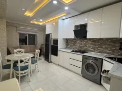 Yeni Yasamal – şəkil 6