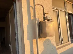 Satılır 2 otaqlı Mənzil 70 m² Bakı – şəkil 10