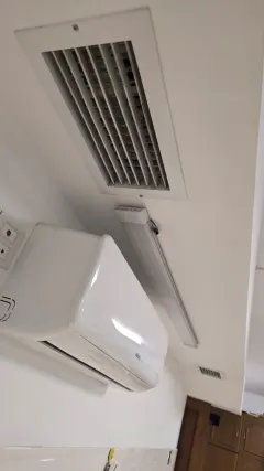 Kirayə 1 otaqlı Mənzil 40 m² Yasamal r. Elmlər Akademiyası m. – şəkil 5