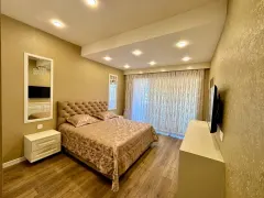 Bulvar yaxinlignda – şəkil 8