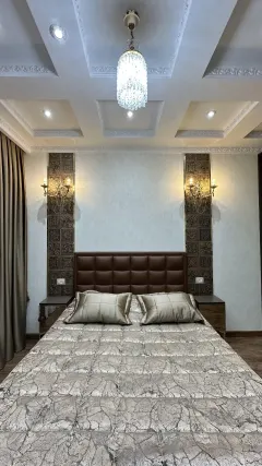 Pilot Hayat Residencedə 2 otaqlı – şəkil 10