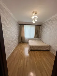 Təcili Satılır 165000 azn Əcəmi m. – şəkil 3