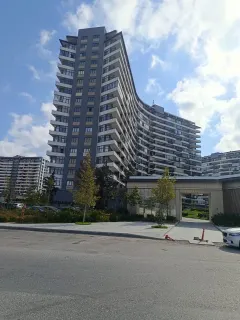 Kirayə 2 otaqlı Mənzil 112 m² Binəqədi r. – şəkil 1