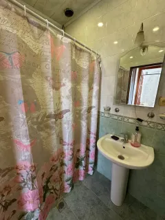 Kirayə 2 otaqlı Mənzil 57 m² Yasamal r. – şəkil 14