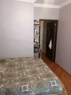 Satılır 3 otaqlı Mənzil 85 m² Abşeron r. – şəkil 9