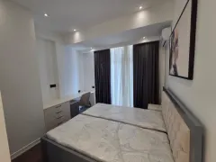 Kirayə 2 otaqlı Mənzil 55 m² Nəsimi r. – şəkil 5