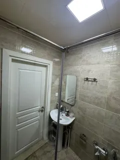 Tibb Universitetinin yanı – şəkil 14