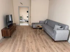 Kirayə 4 otaqlı Mənzil 166 m² Binəqədi r. – şəkil 2