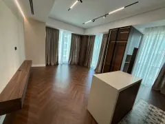 Продаётся 3-комнатная Квартира 105 m² Yasamal р-н Elmlər Akademiyası м. – şəkil 5