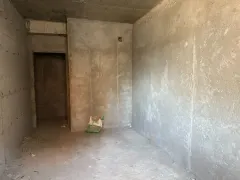 Satılık 3 odalı Daire 125 m² Xətai ilçesi Şah İsmayıl Xətai metro – şəkil 8