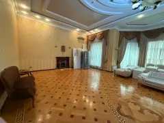Kirayə 12 otaqlı Ofis 1000 m² Nərimanov r. Gənclik m. – şəkil 10