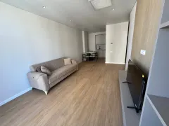 Kirayə 2 otaqlı Mənzil 73 m² Naftalan – şəkil 16